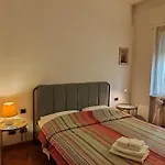 La Taverna Di Mulinetti