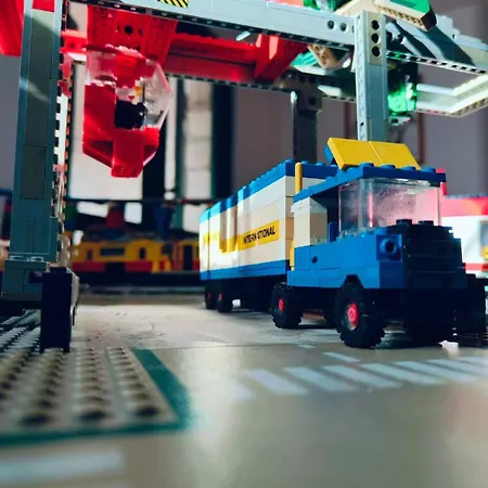 La Taverna Di Mulinetti Recco