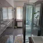 La Taverna Di Mulinetti 3*