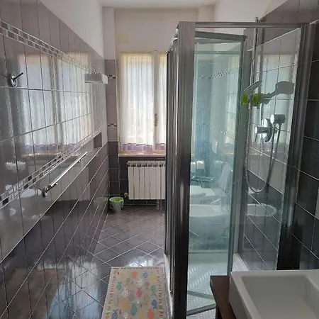 La Taverna Di Mulinetti 3*