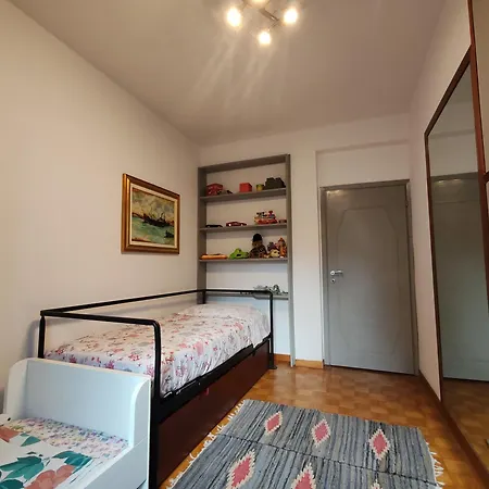La Taverna Di Mulinetti Bed & Breakfast *