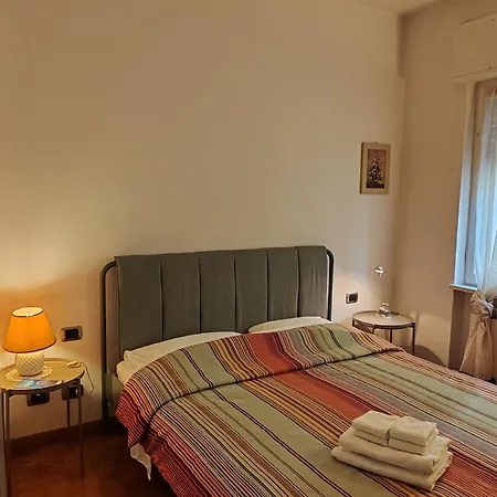 La Taverna Di Mulinetti